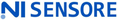 Nisensore | Automation | Supplier of Supreme Linear Motion and Sensors Products - Home